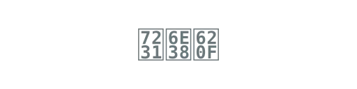爱游戏